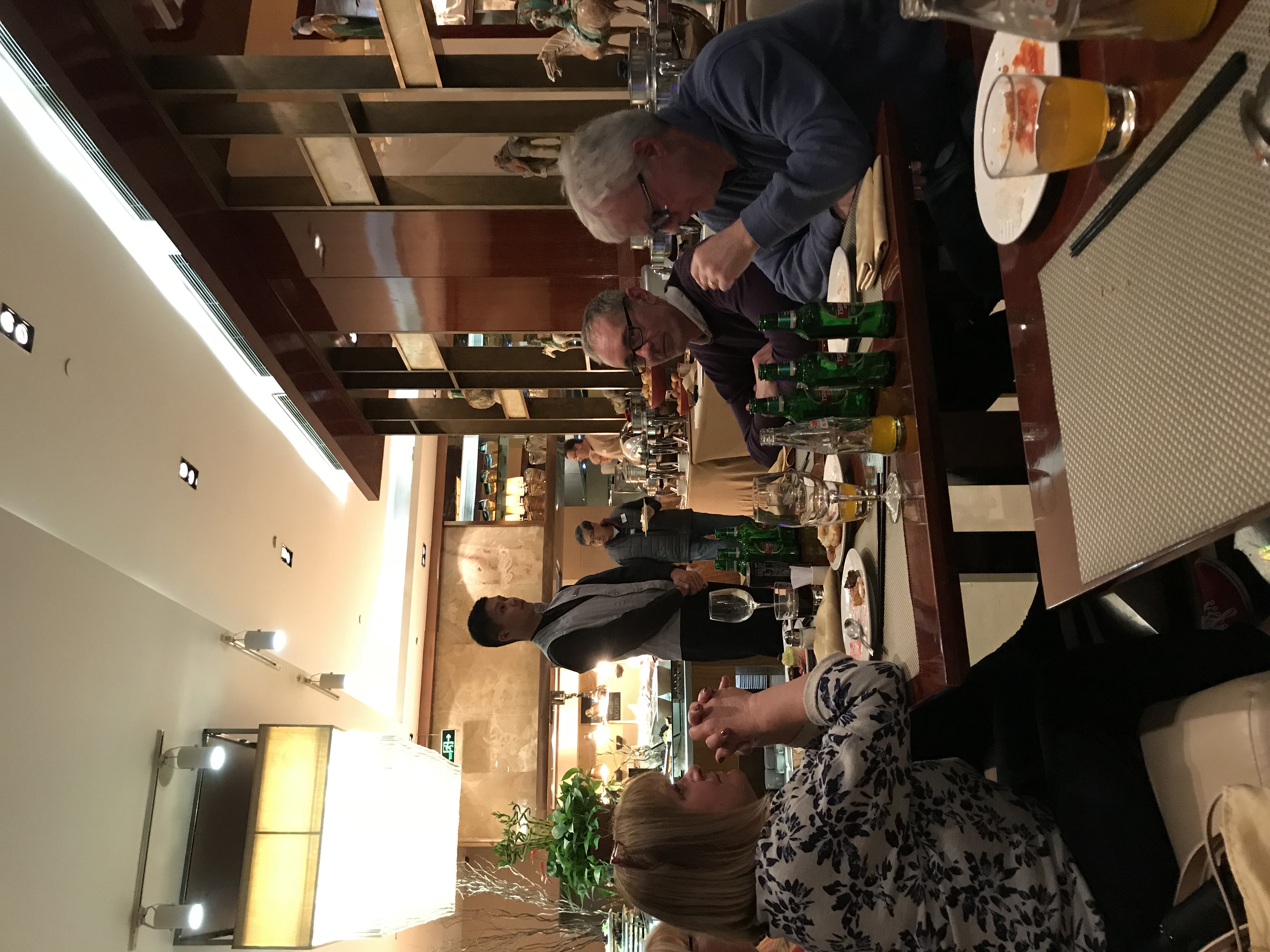 ./2018/03 - Viking China/11 - Xian/IMG_6101.JPG